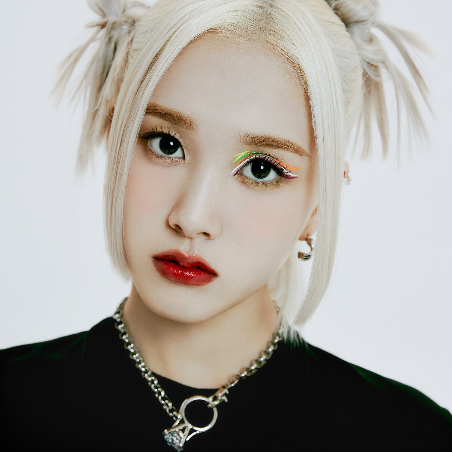 STAYC 'STEREOTYPE' Concept Teaser Image