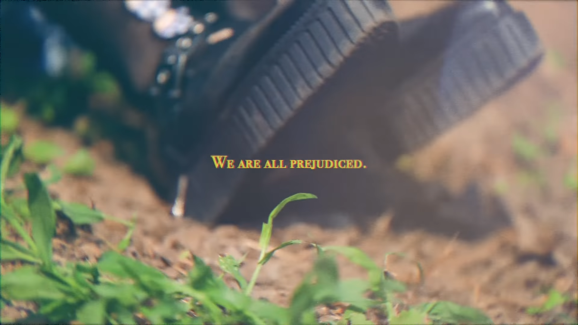 STAYC reveal first concept preview for STEREOTYPE