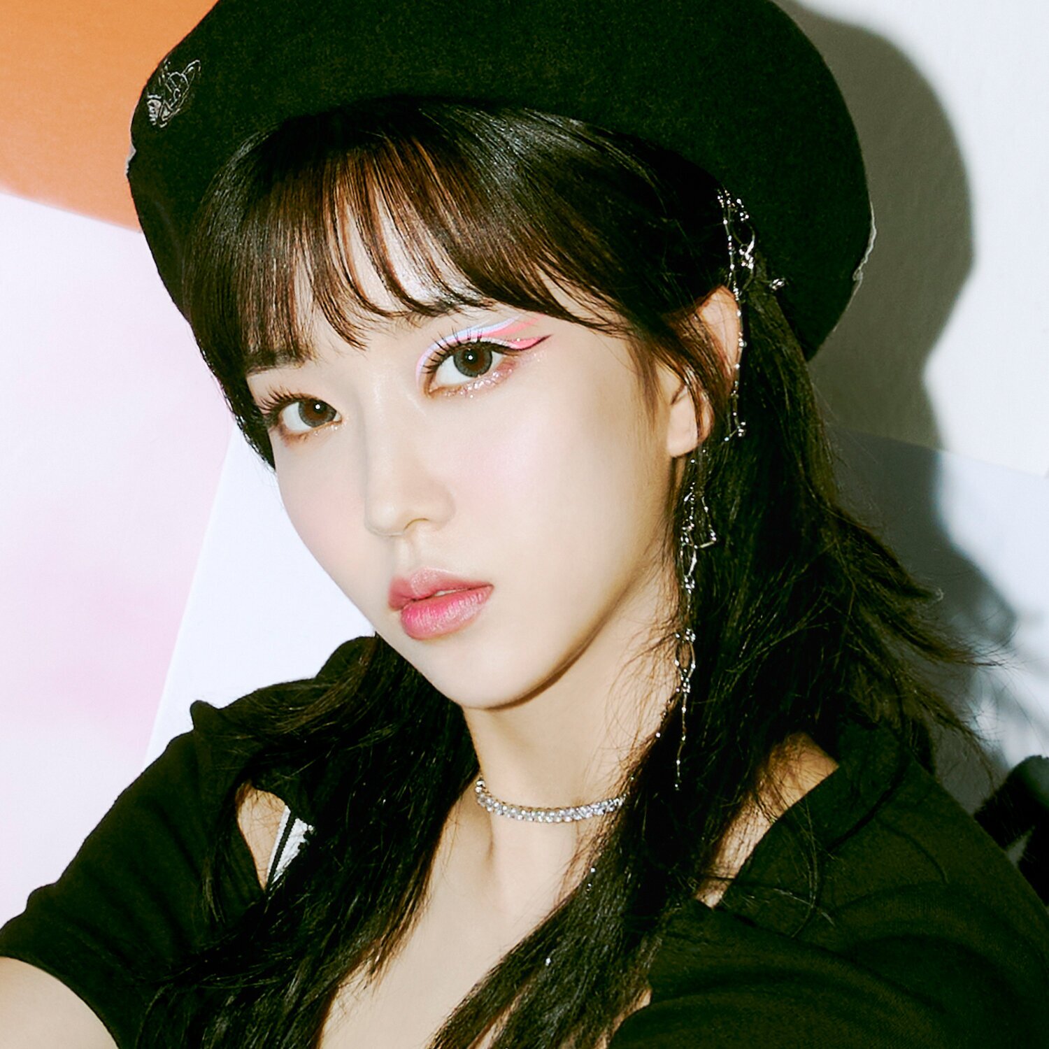 STAYC 'STEREOTYPE' Concept Teaser Image