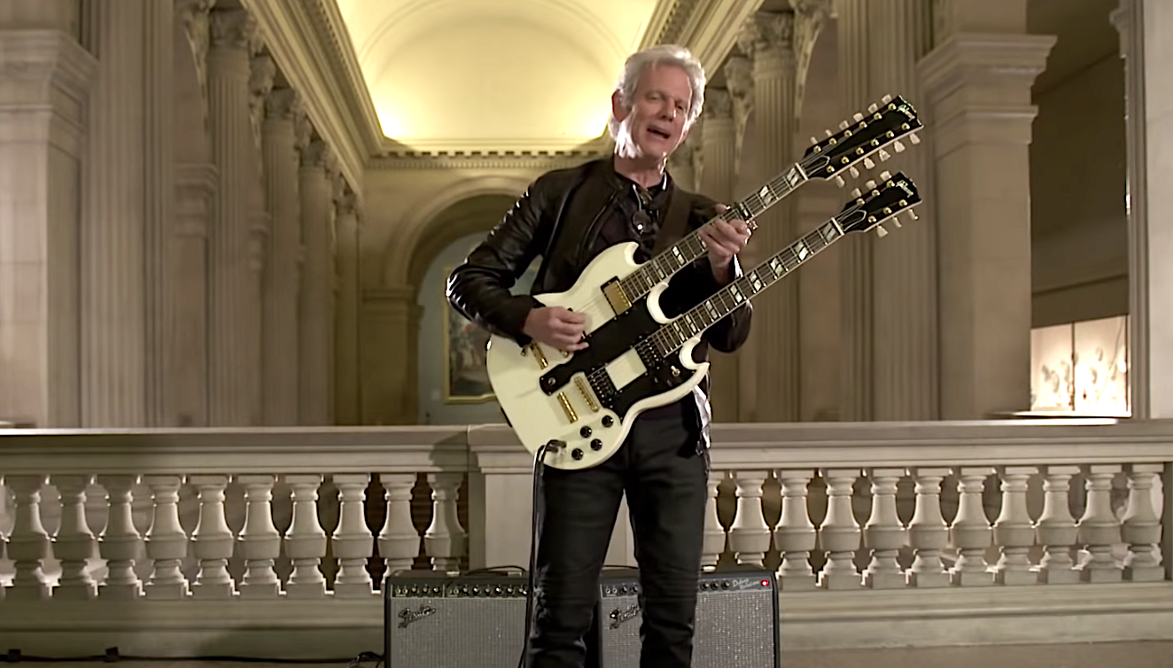 Don Felder Wallpapers - Wallpaper Cave