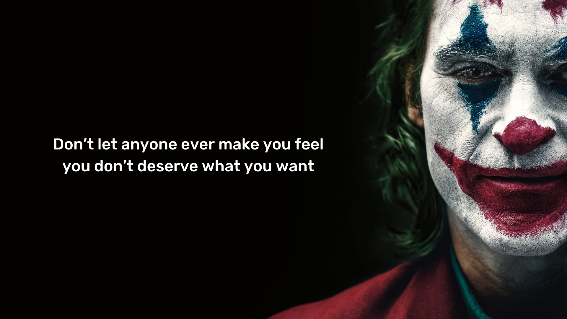 Wallpaper. Joker. Quotes. Movie Quotes. Joker quotes, Movie quotes, Real quotes