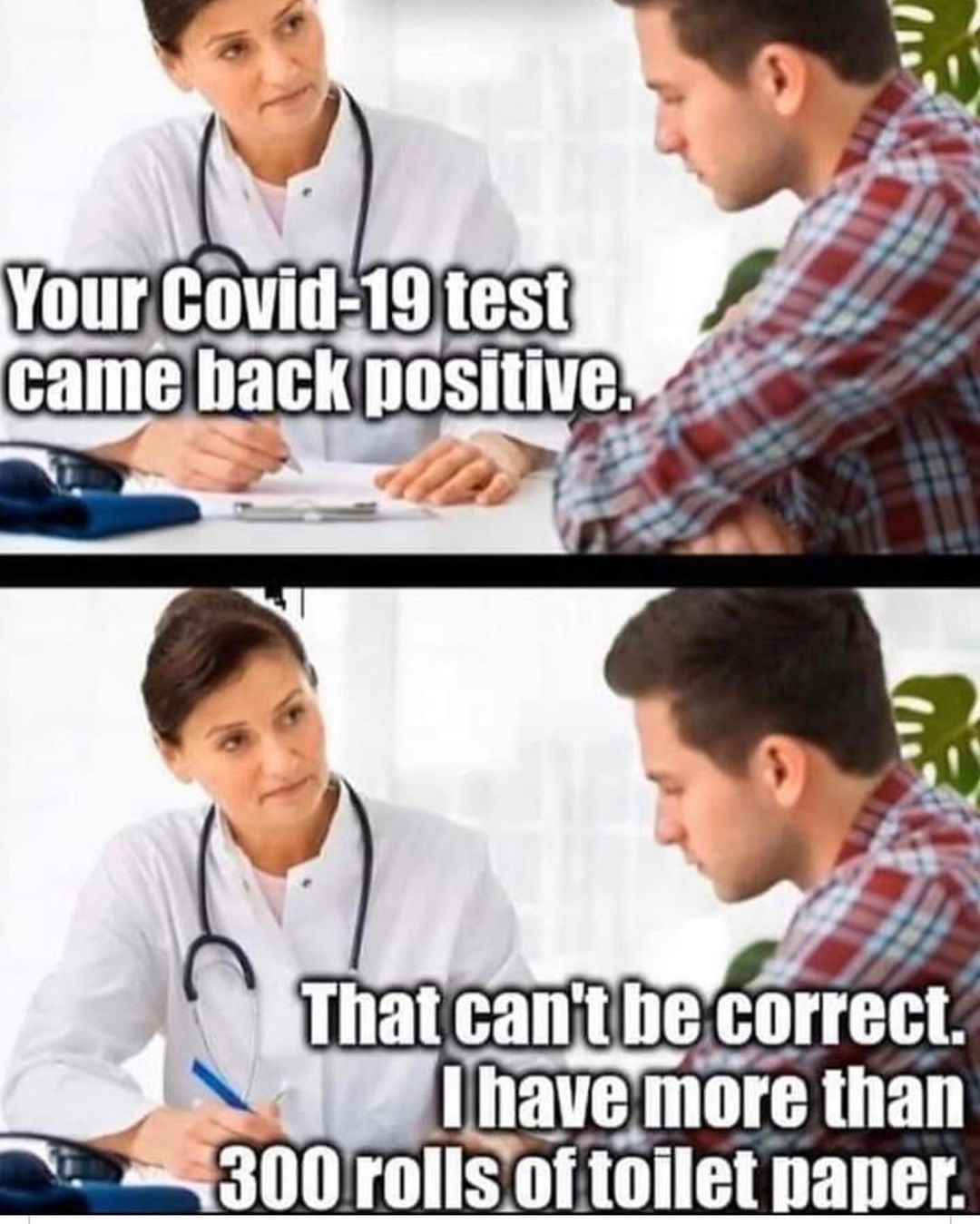 Funny Memes Coronavirus Funny Memes Funny Picture