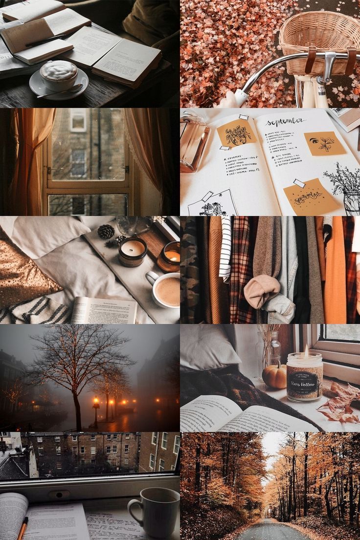 Autumn Aesthetic aesthetic - #Aesthetic #Autumn - #aesthetic # autumn - #DecorationAutumn. Autumn aesthetic, Autumn inspiration, Christmas aesthetic