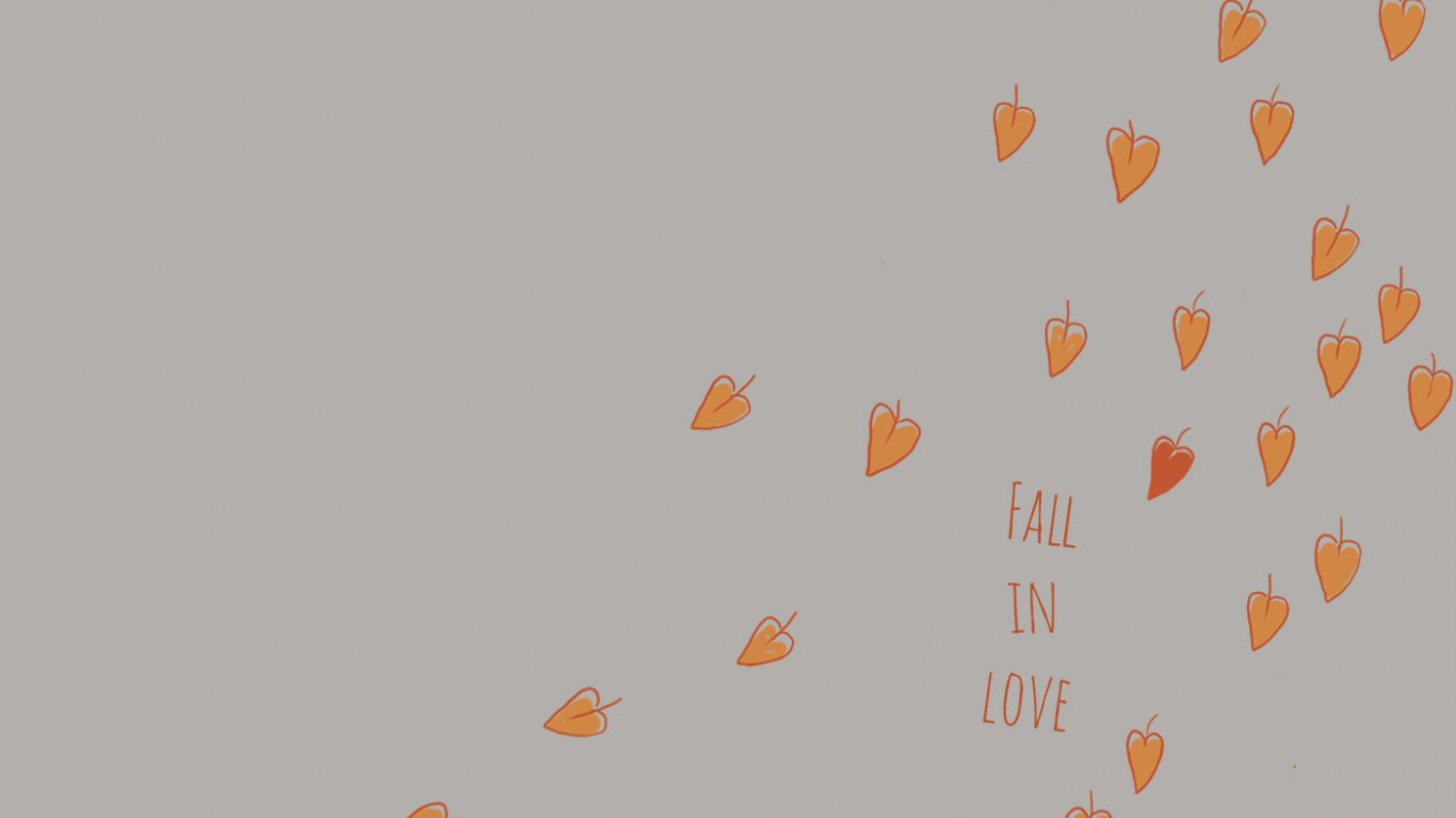 Free download Cute Fall Background Cute fall desktop wallpaper [1401x1050] for your Desktop, Mobile & Tablet. Explore Cute Fall Wallpaper Background. Fall Wallpaper Background, Cute Wallpaper for Your Phone
