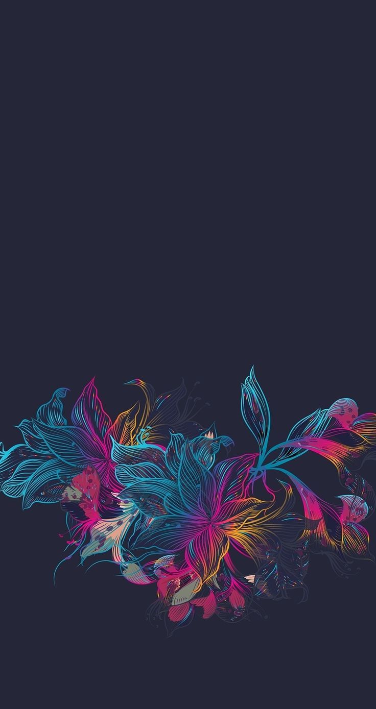 Ser feliz es lo más importante