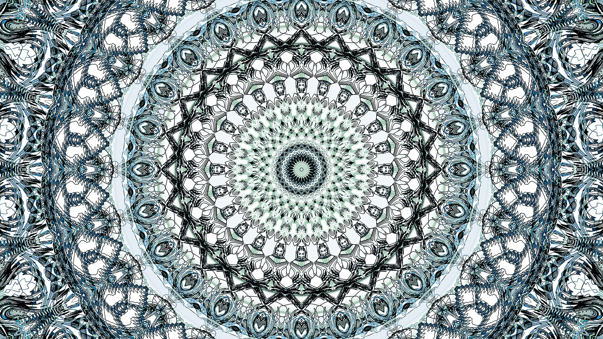 Mandala Wallpaper 4 [1920x1080] Data Src Cool Tapestry Tumblr Youtube Background