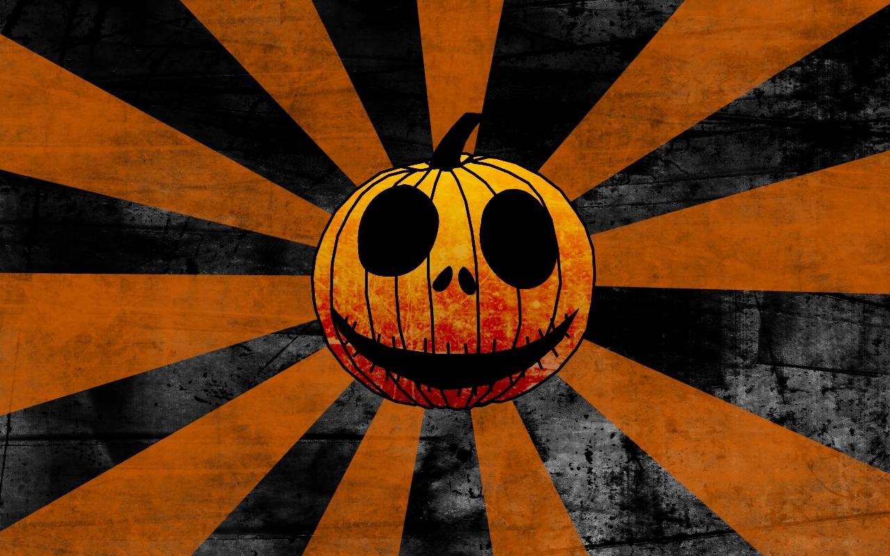 Best Free Spooky and Fun Halloween Wallpaper