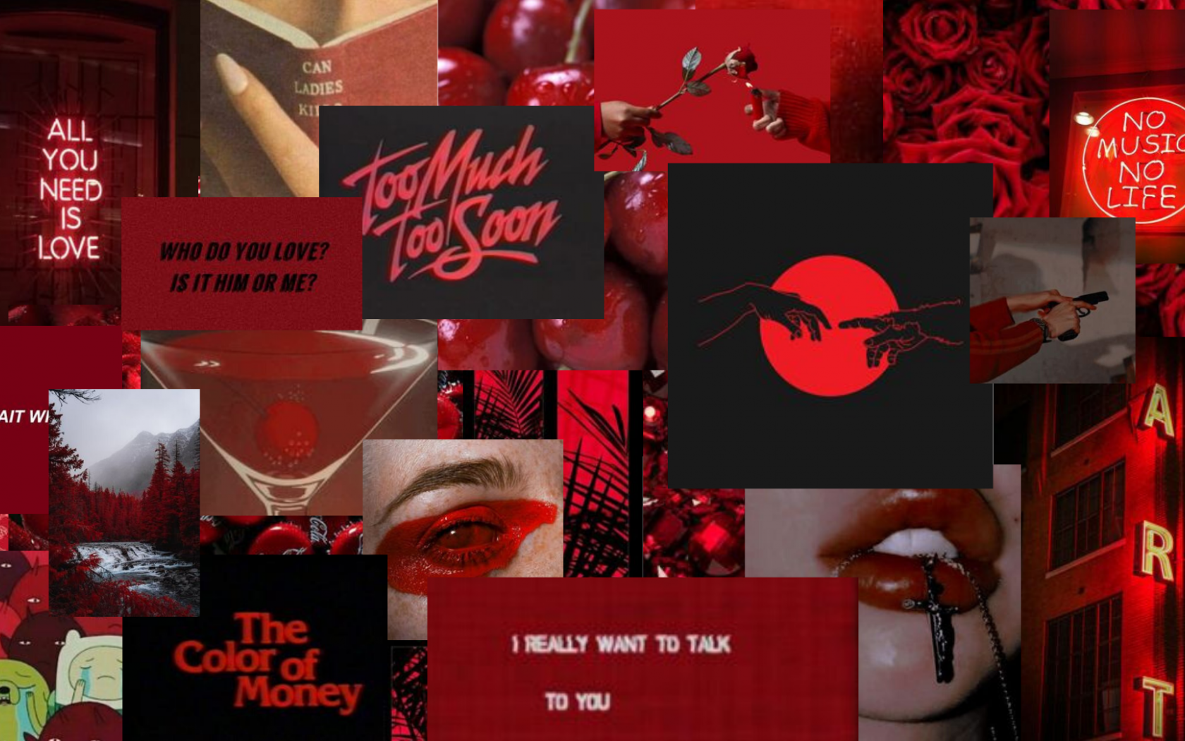 Free download Wallpaper desktop in 2020 Halloween desktop wallpaper Aesthetic [1920x1080] for your Desktop, Mobile & Tablet. Explore 2020 Halloween Desktop Wallpaper. Halloween Wallpaper, Background Halloween, Halloween Wallpaper