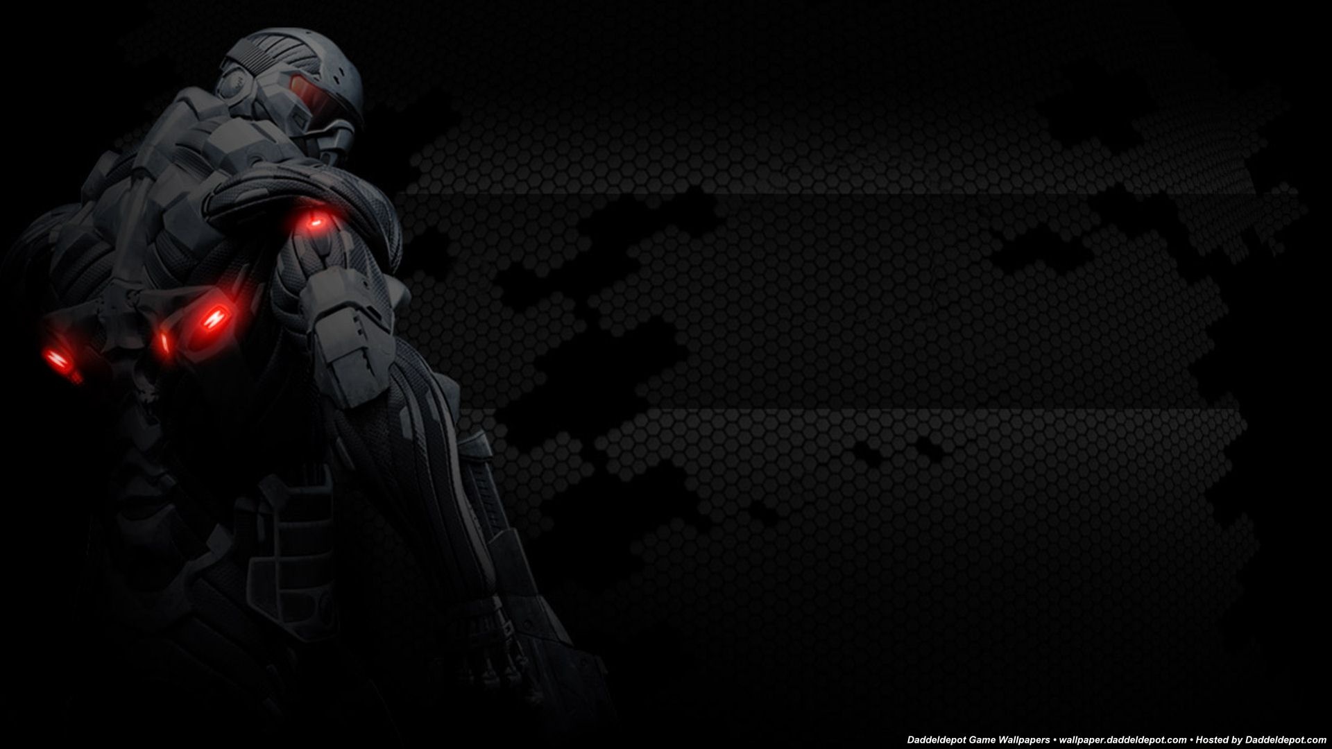 Free download Crysis Nanosuit Wallpaper 1920x1080 Crysis Nanosuit [1920x1080] for your Desktop, Mobile & Tablet. Explore Crysis 3 Wallpaper 2560x1440. Crysis Wallpaper Hd, Crysis 2 Wallpaper, Crysis 3 Wallpaper 1920x1080