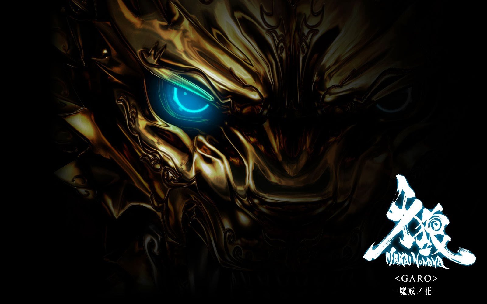 Wallpaper, 1600x1000 px, garo 1600x1000