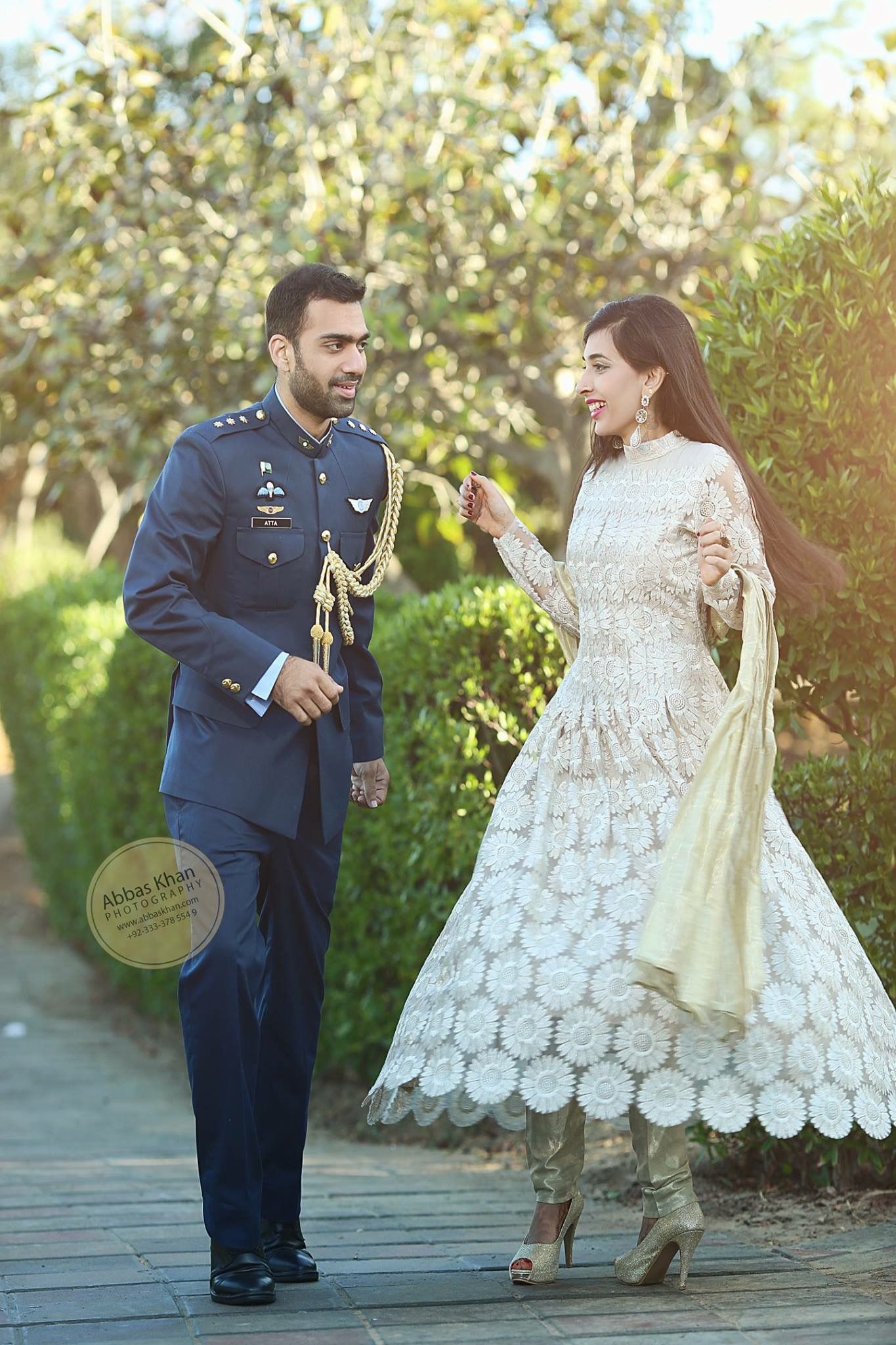 Engagement or nikkah bride. Pakistani wedding, Pakistani bride, Engagement dresses