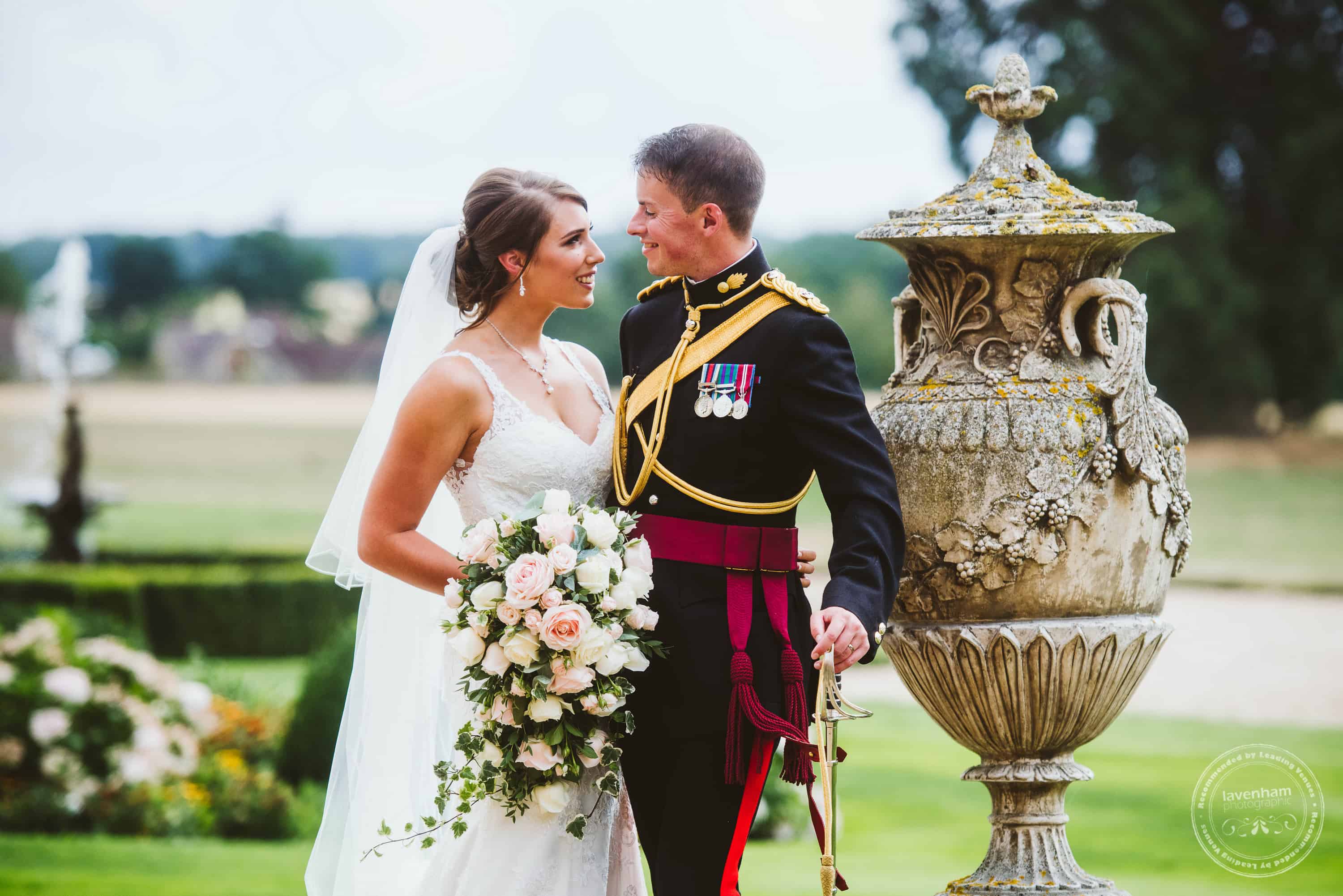 Emma & Simon, by Recommended Gosfield Hall Wedding Photographer
