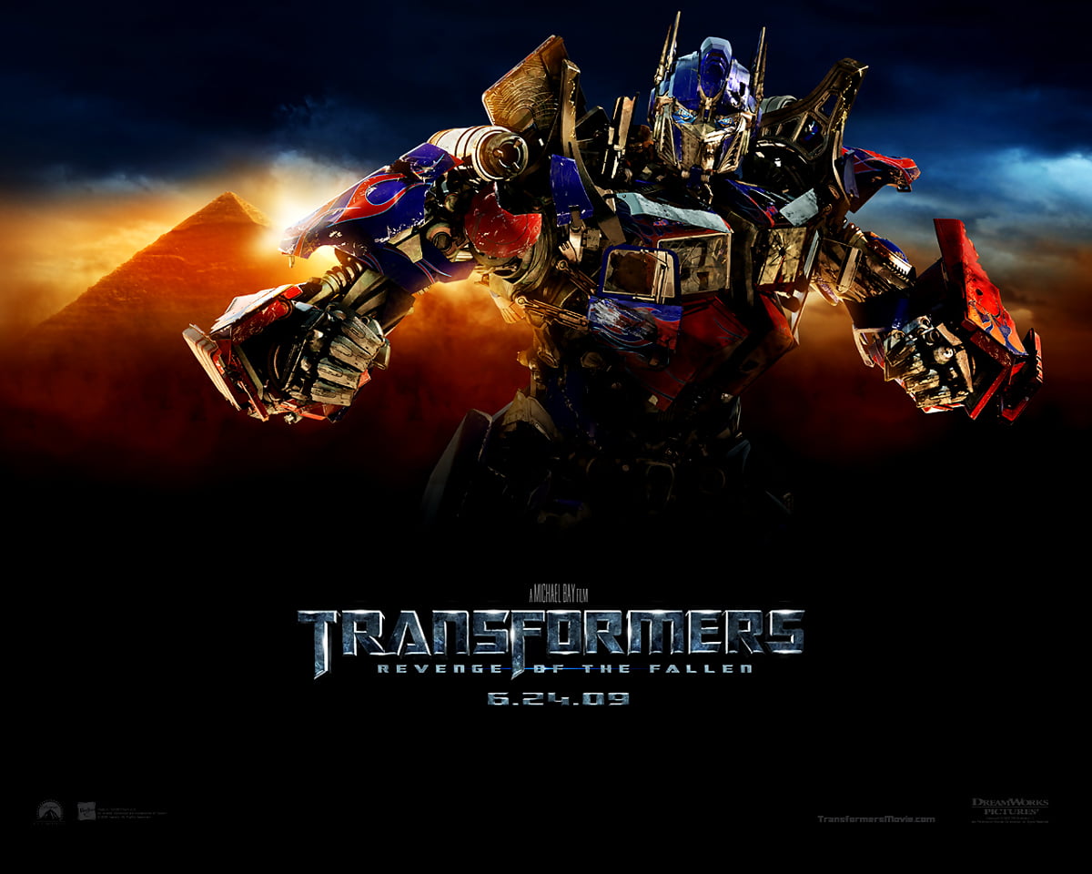 Transformers wallpaper phone. Download Free background