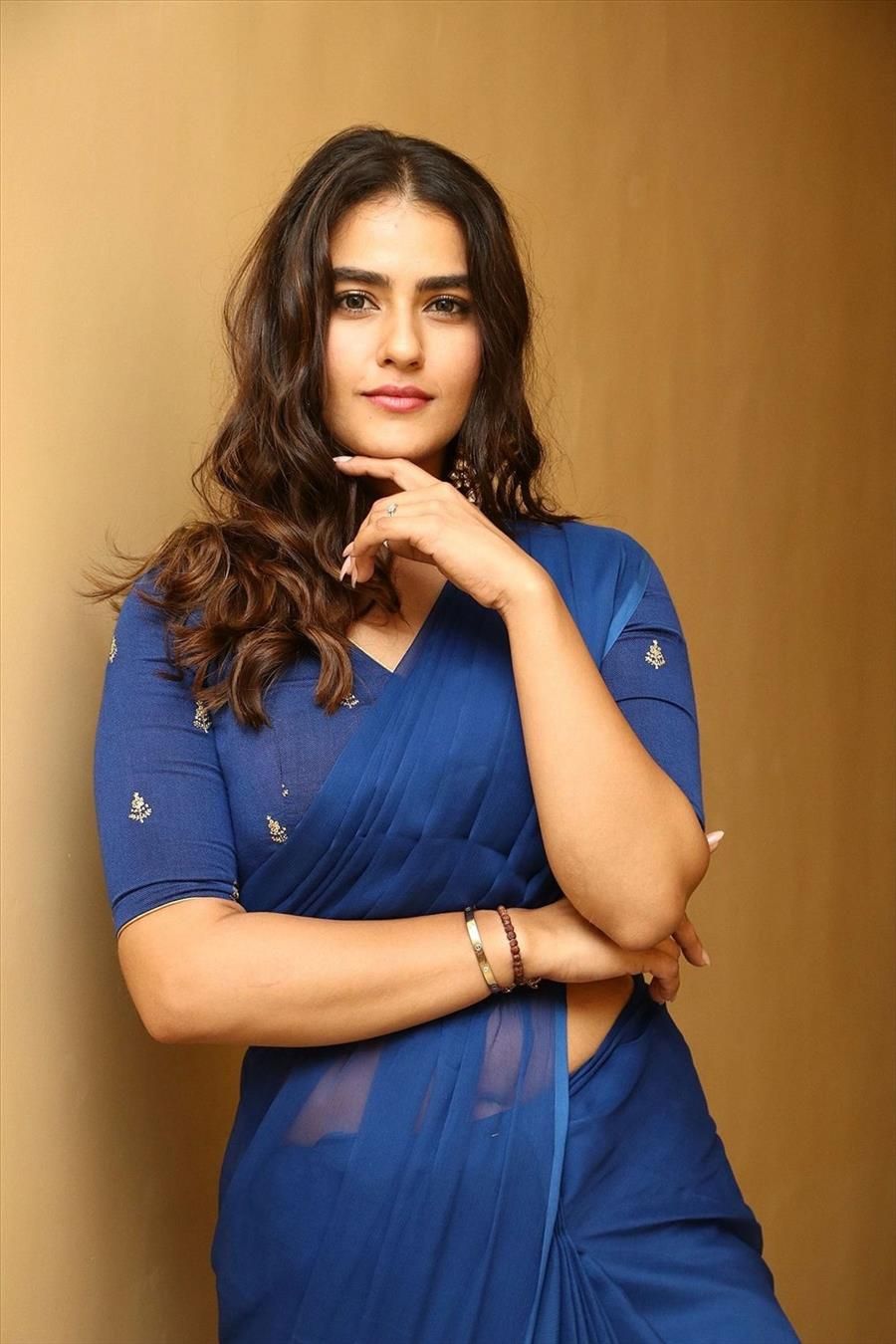 Beautiful Indian Girls