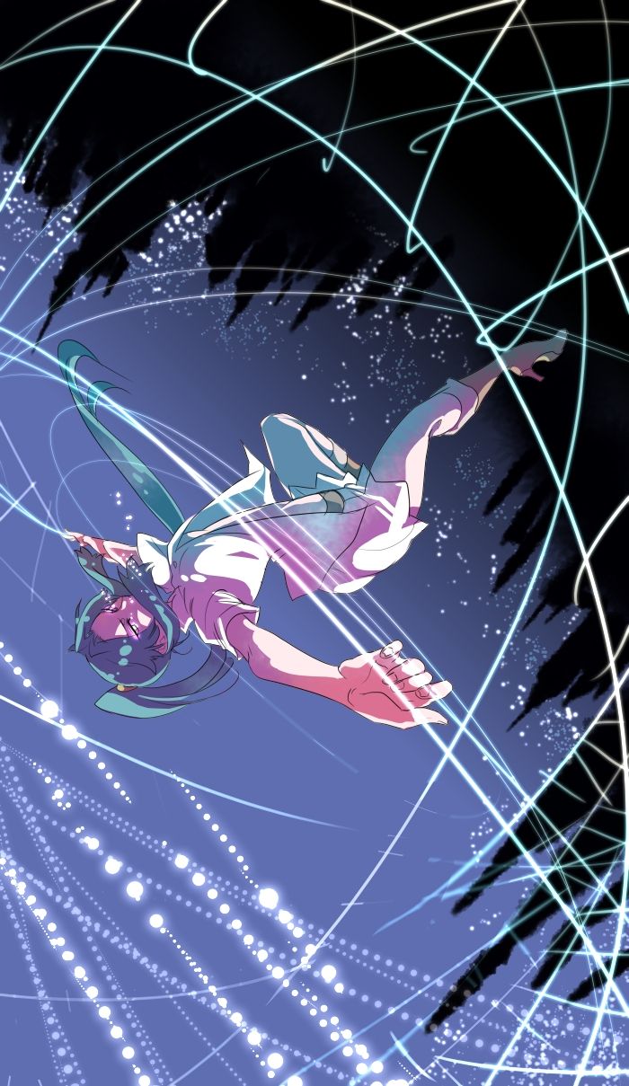 Emma Guzman/. Anime, Anime image, I love anime