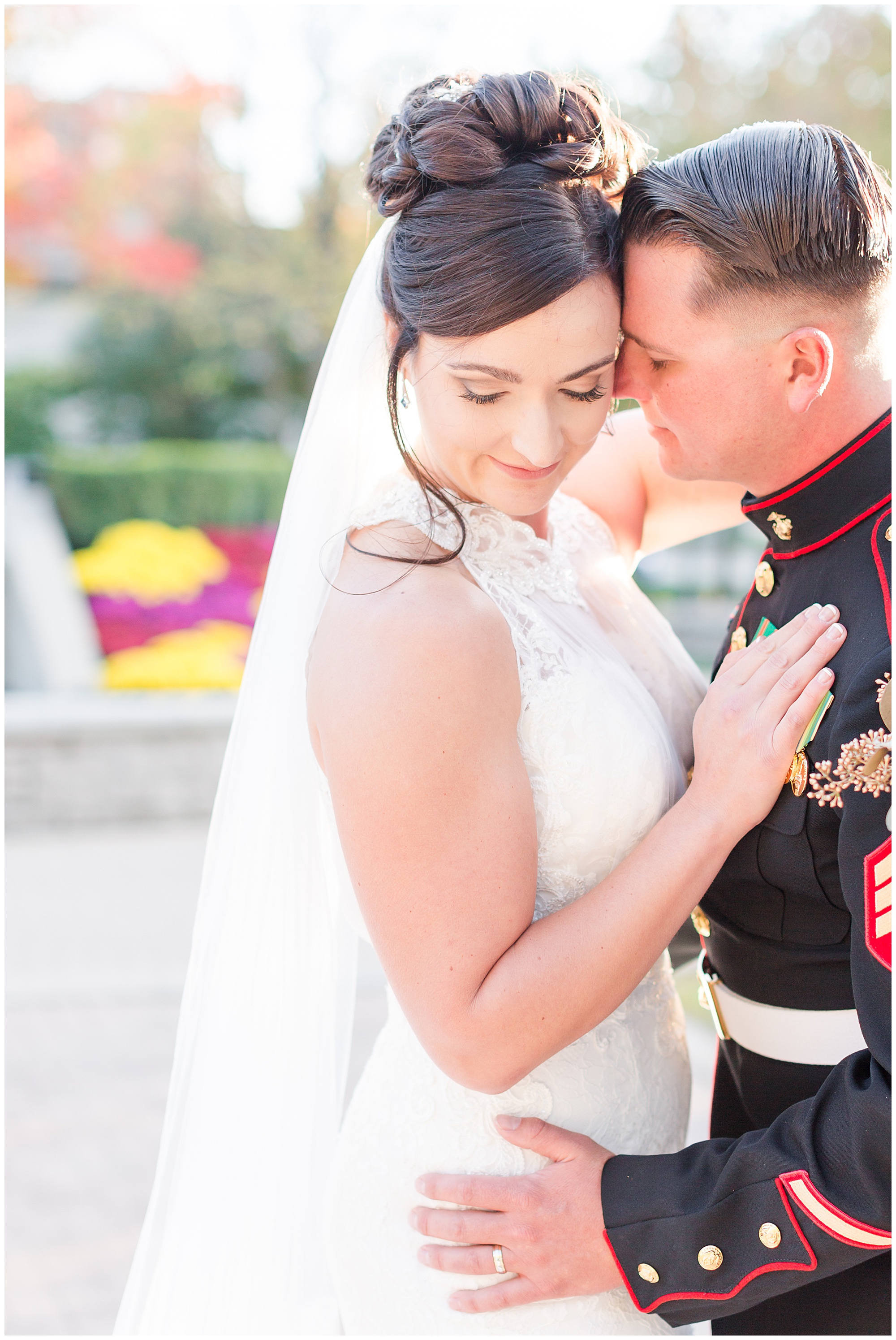 Military Wedding Wallpapers Wallpaper Cave   Wp9961022 