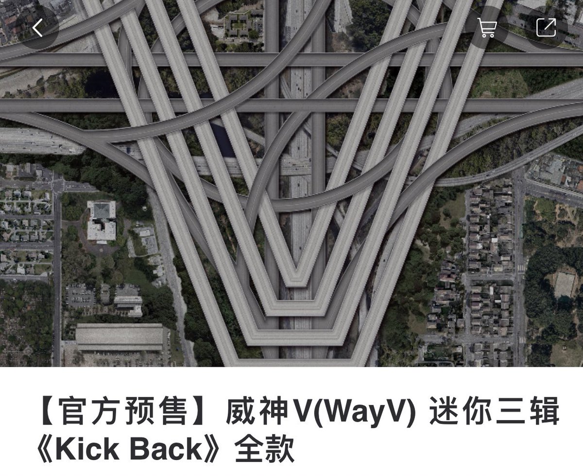 Wayv Pics #WayV 'KickBack' Album Content 2 Versions 1 CD Photobook 120p PET Band Strap Mini Folded Poster 8p Postcard (random 1 Out Of 9) Photocard (random 1 Out Of
