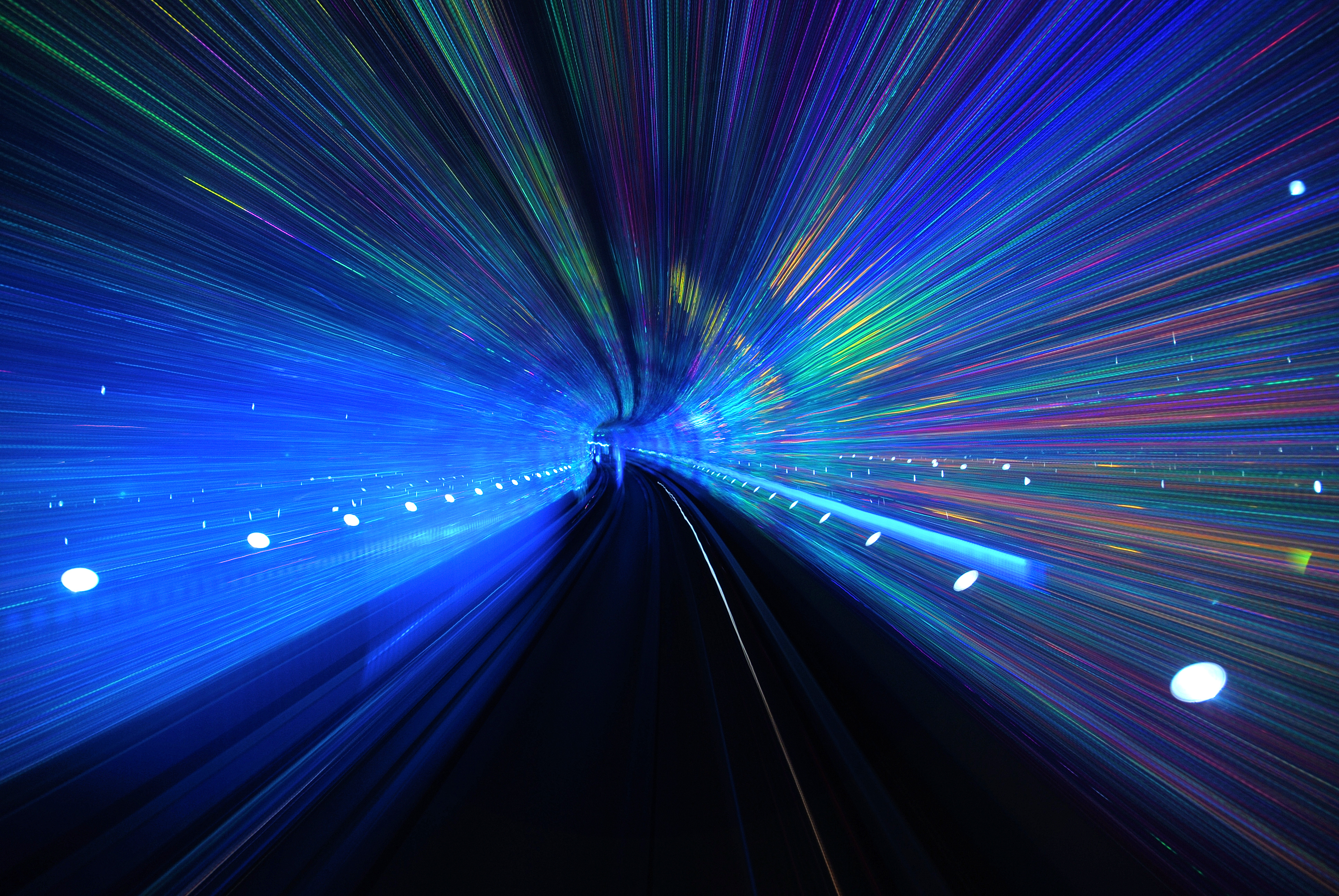 Wallpaper, China, light, speed, lights, Shanghai, time, sightseeing, machine, tunnel, movment, gorillapod, of, platinumphoto, theunforgettablepicture 3872x2592