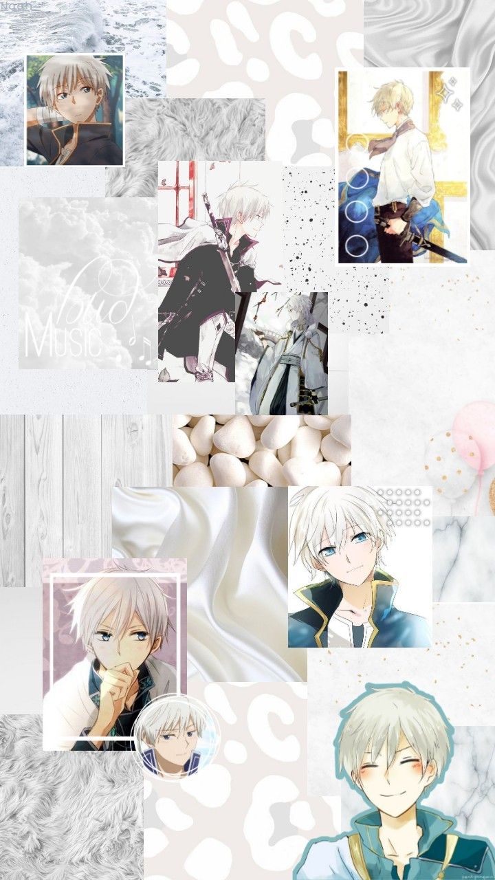 Wallpaper Zen Aesthetic. Seni anime, Gambar anime, Anak anime