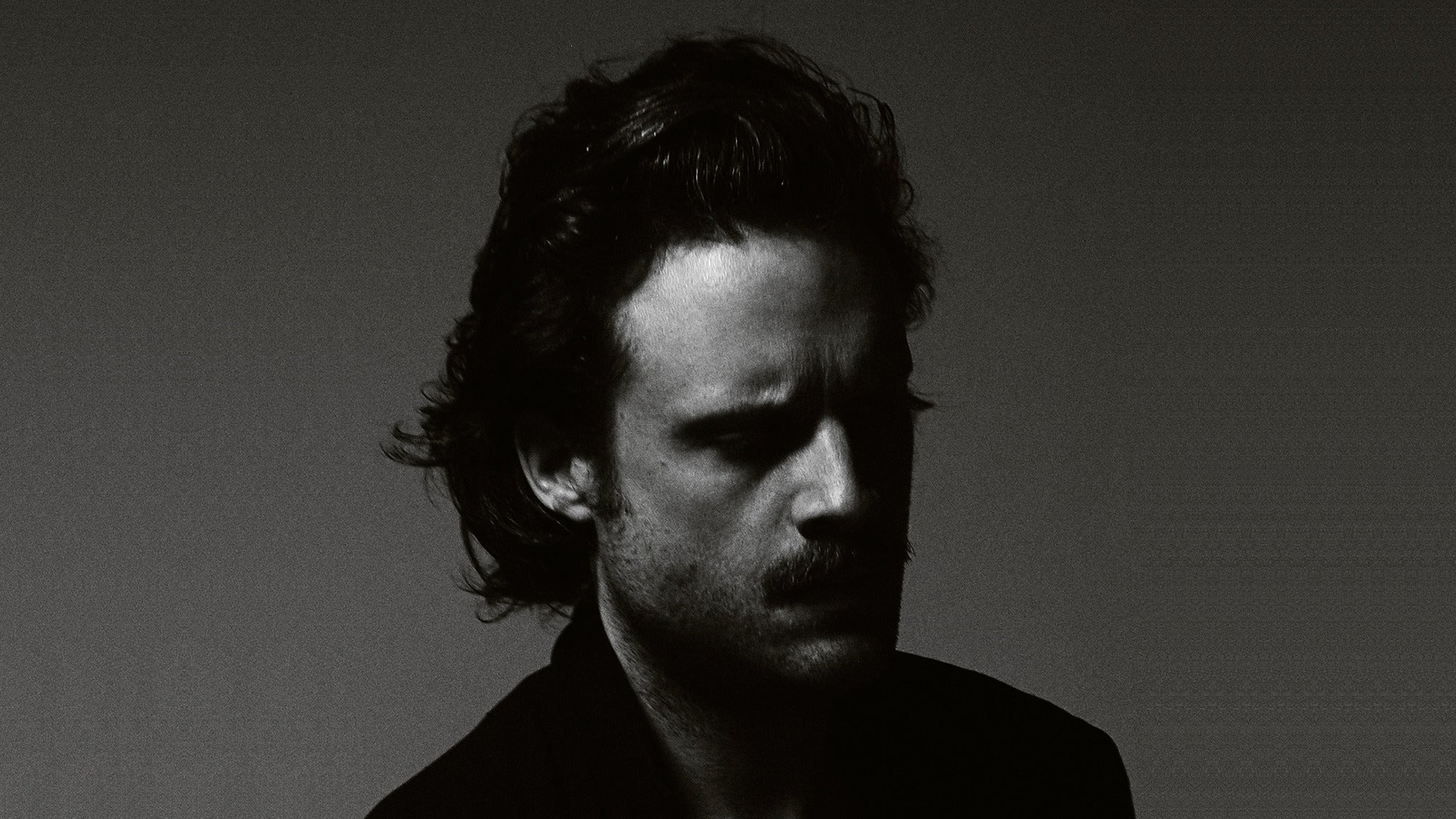 John's father. Father John Misty Pure comedy. Father John Misty 2022.