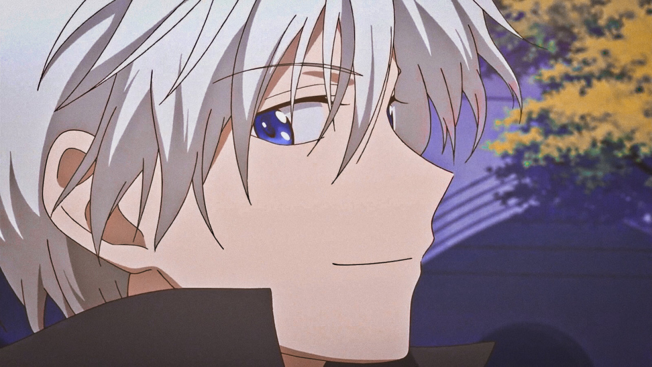 zen wistaria Tumblr posts