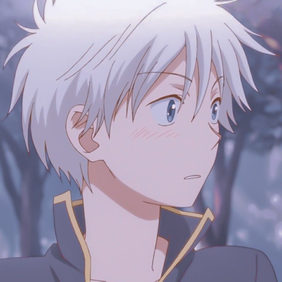 Zen Wistalia. Black anime characters, Snow white with the red hair, Zen wisteria