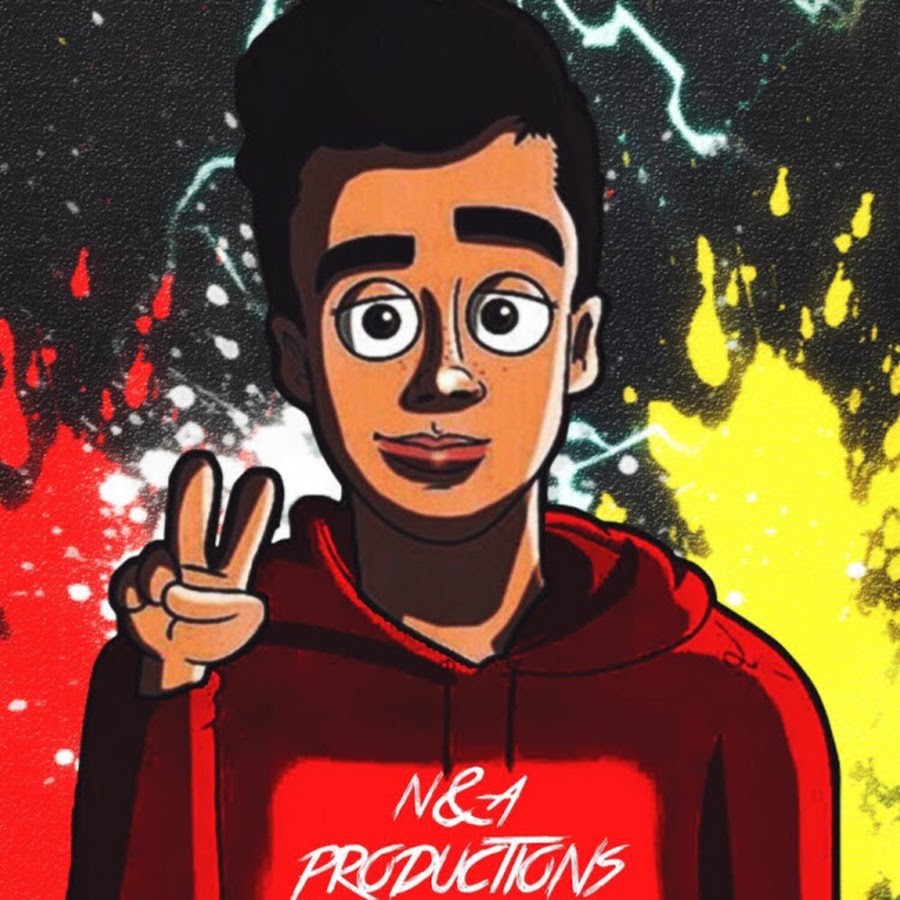 Kyle Exum YouTube Stats, Channel Statistics & Analytics