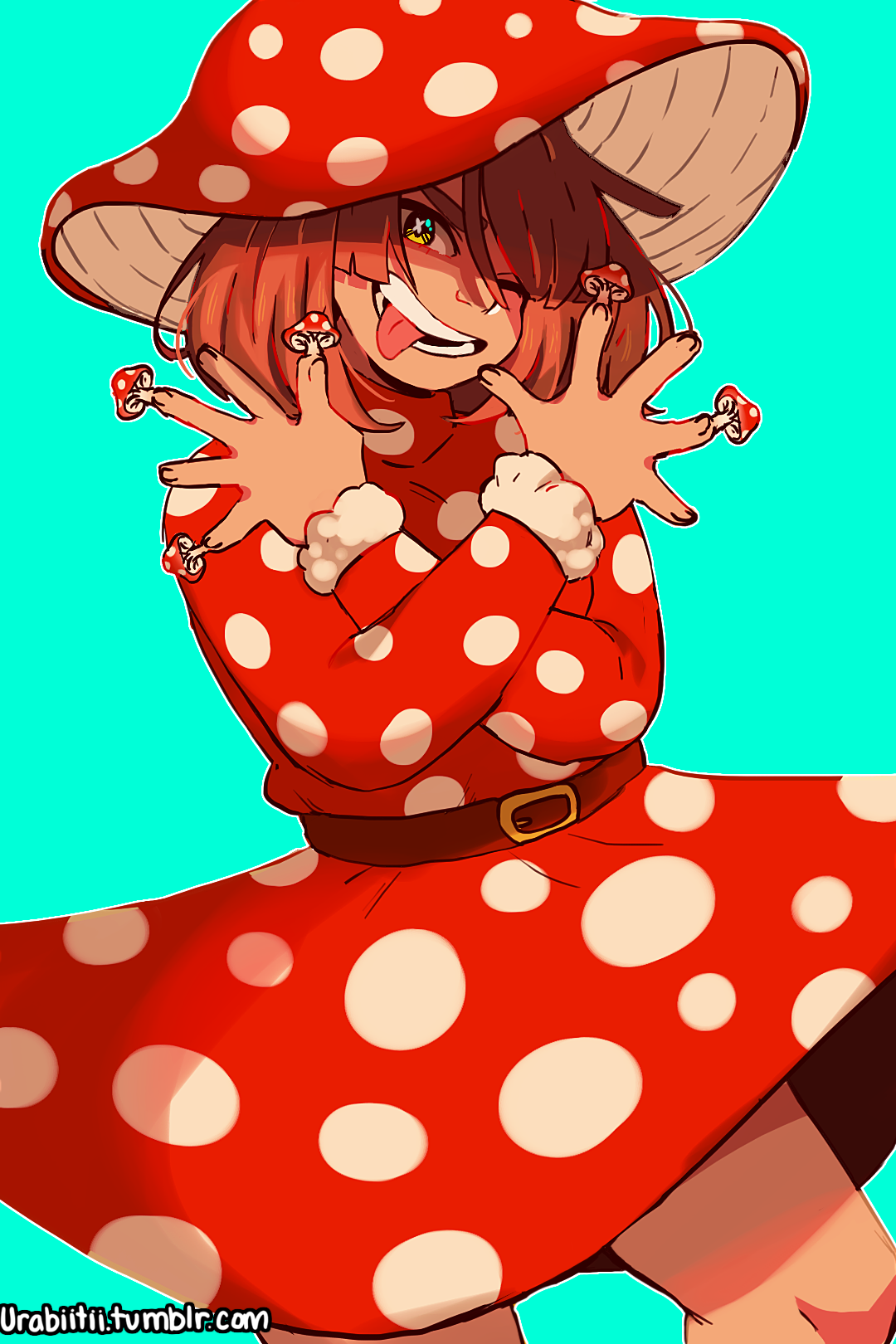 My Hero Academia: The Manga. My hero academia, Hero, Anime