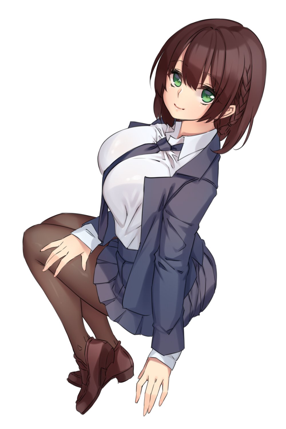 Getsuyoubi no tawawa HD wallpapers