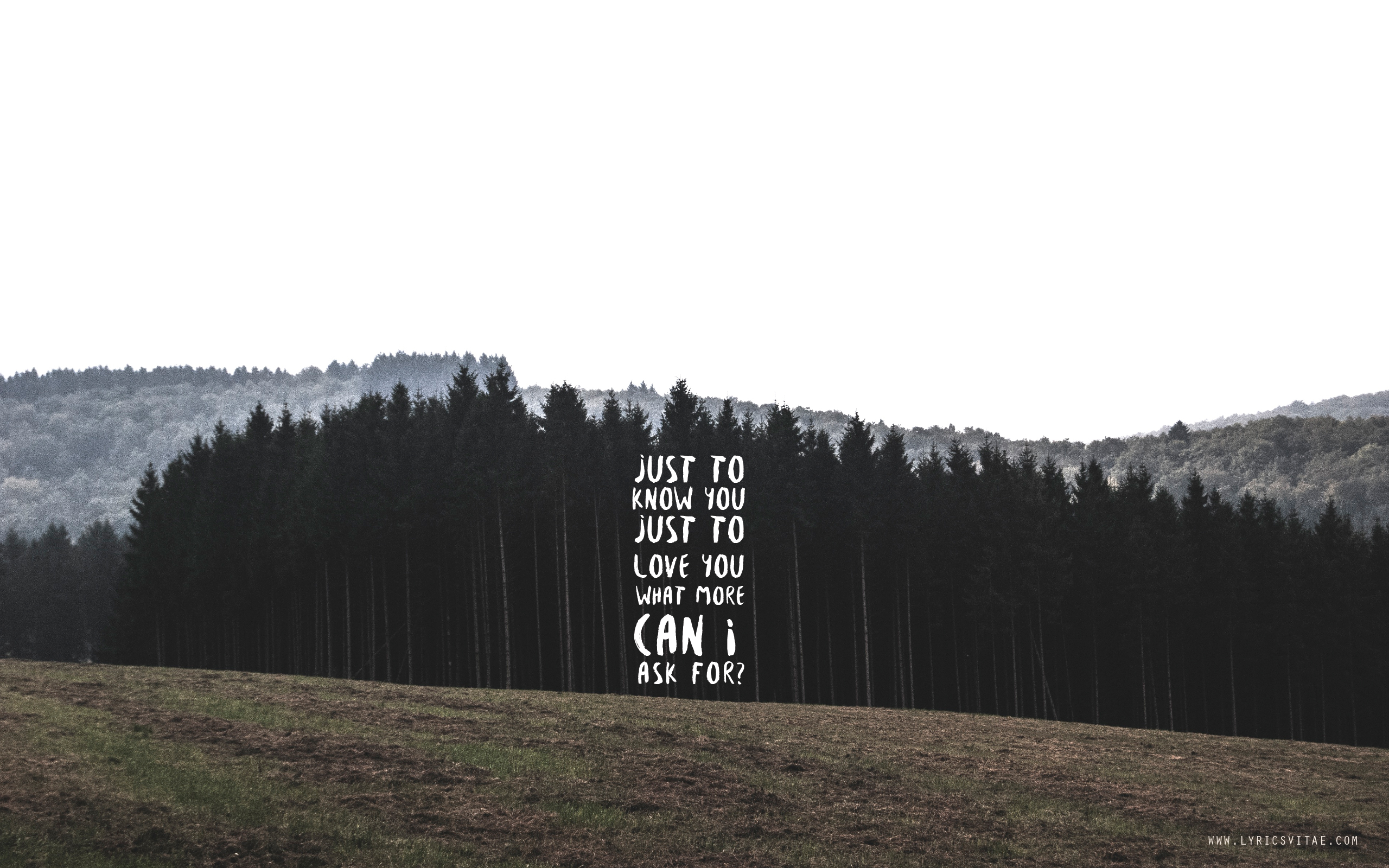 Beatitudes // Bethel Music