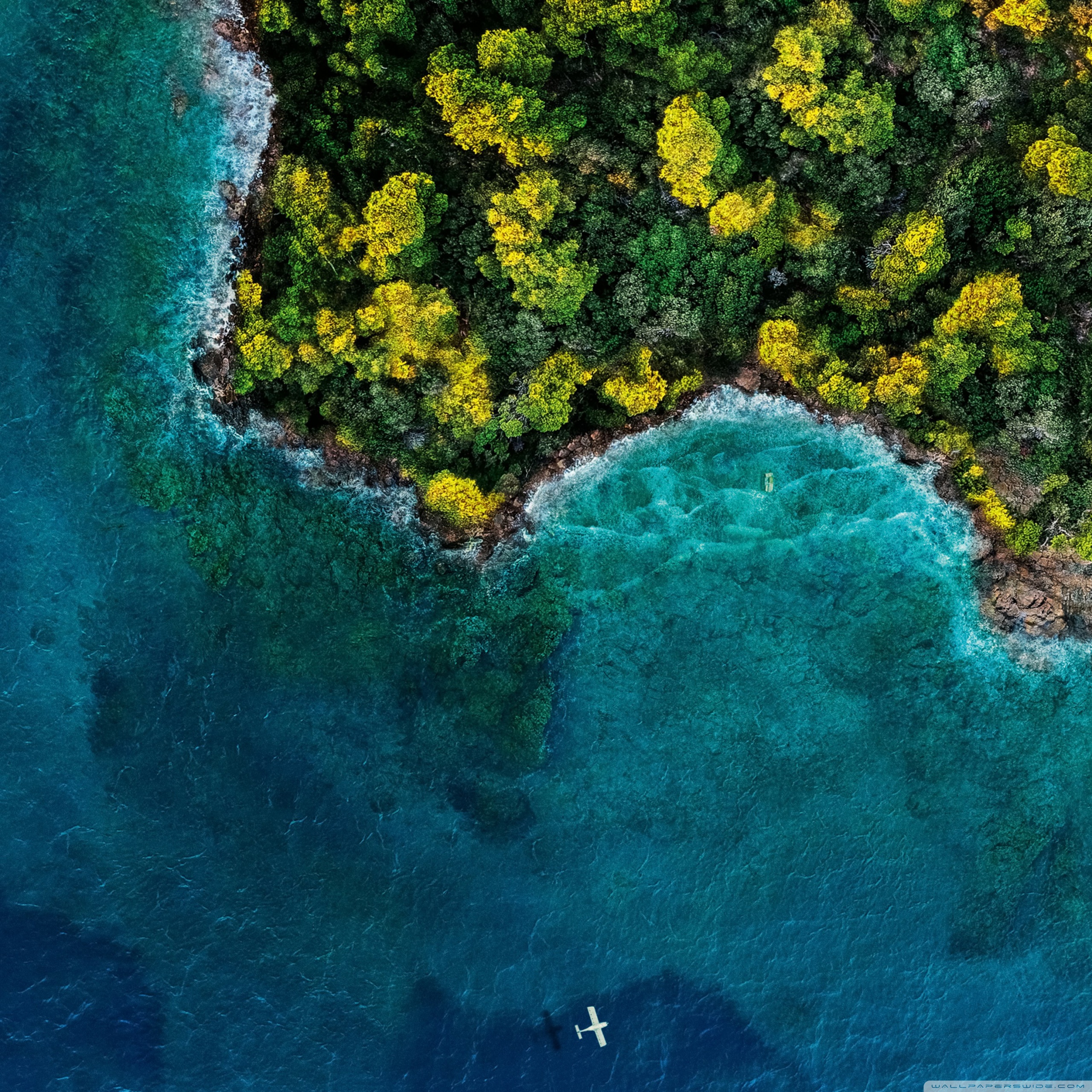 Most Beautiful Places in the World to Visit Ultra HD Desktop Background Wallpaper for: Widescreen & UltraWide Desktop & Laptop, Multi Display, Dual Monitor, Tablet