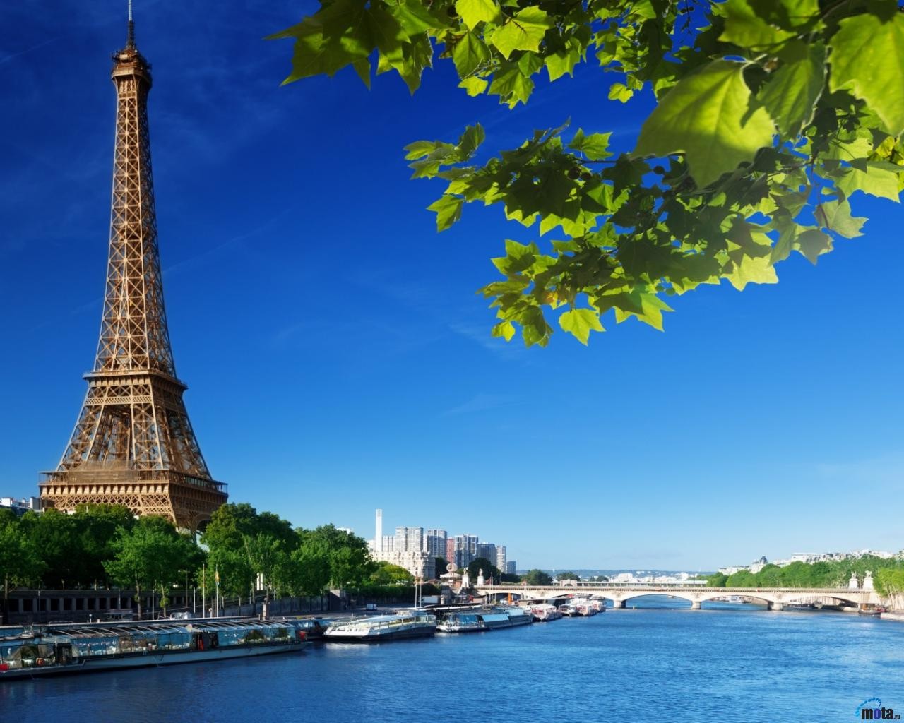 Free download download Place HD Wallpaper Beautiful Places Lovely Image [1280x1024] for your Desktop, Mobile & Tablet. Explore Places Wallpaper. Beautiful Places Wallpaper, Wallpaper Beautiful Places, Beautiful Places Wallpaper