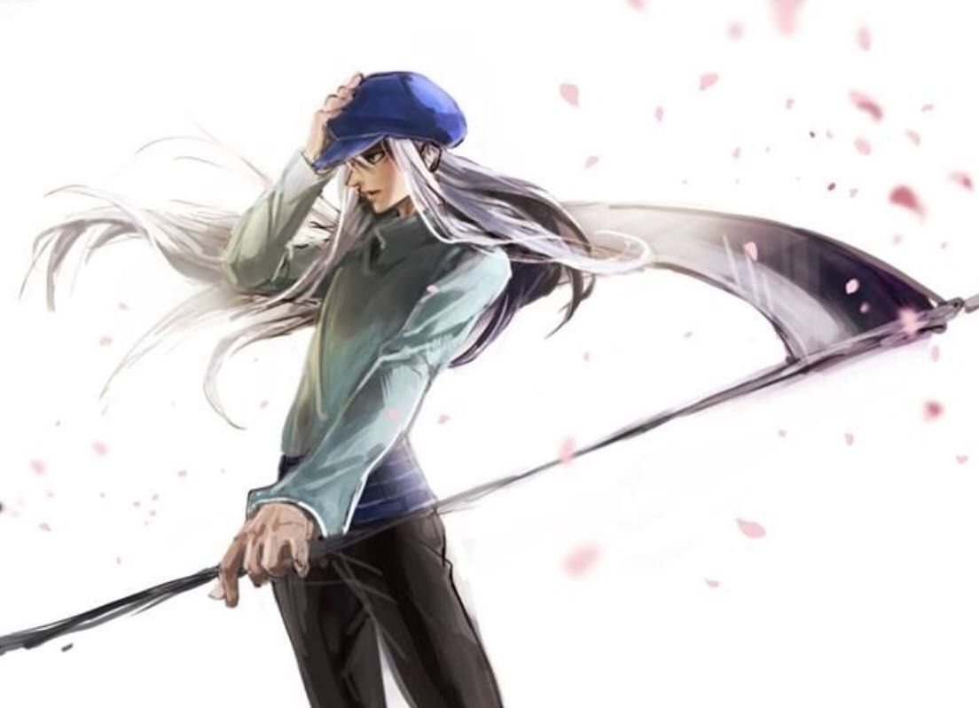 Hunter x Hunter x Reader 9. Hunter x hunter, Hunter anime, Hunter