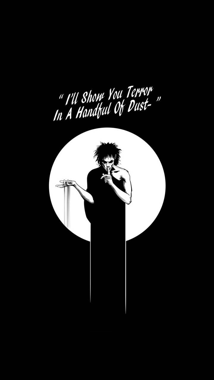m. Sandman comic, Sandman, Sandman neil gaiman