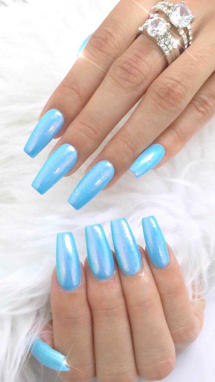 art, background, beautiful, beauty, blue, colorful, cosmetic, cosmetics, decorate, design, diamonds, fashion, hands, inspiration, lipstick, luxury, make up, makeup, nails, pastel, pretty, ring, style, wallpaper, wallpaper, we heart it, woman, art nails