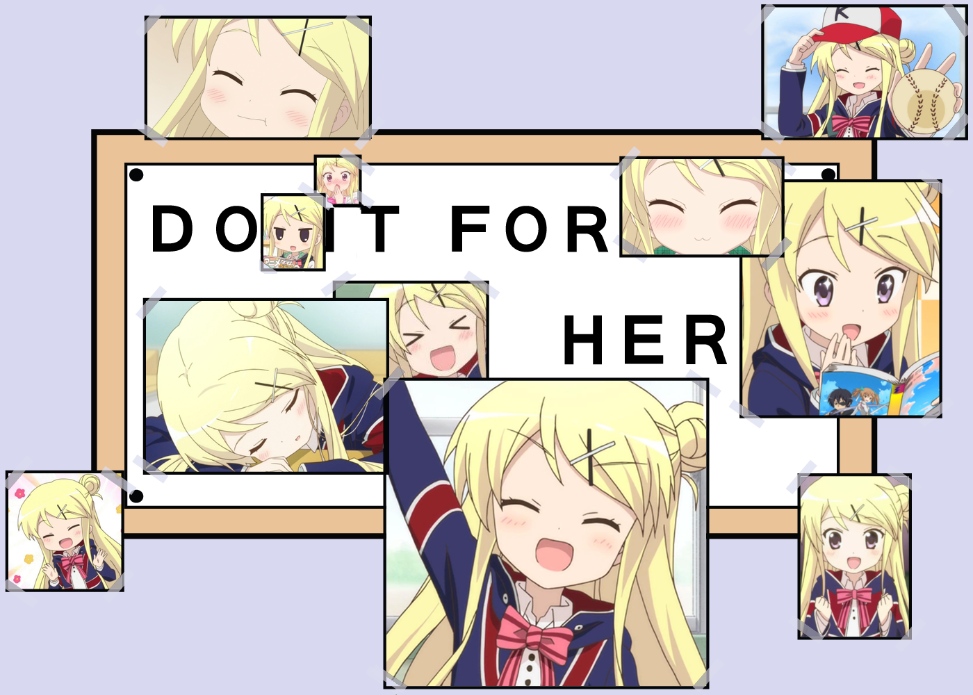 New wallpaper for the Bdawg: AdmiralBulldog