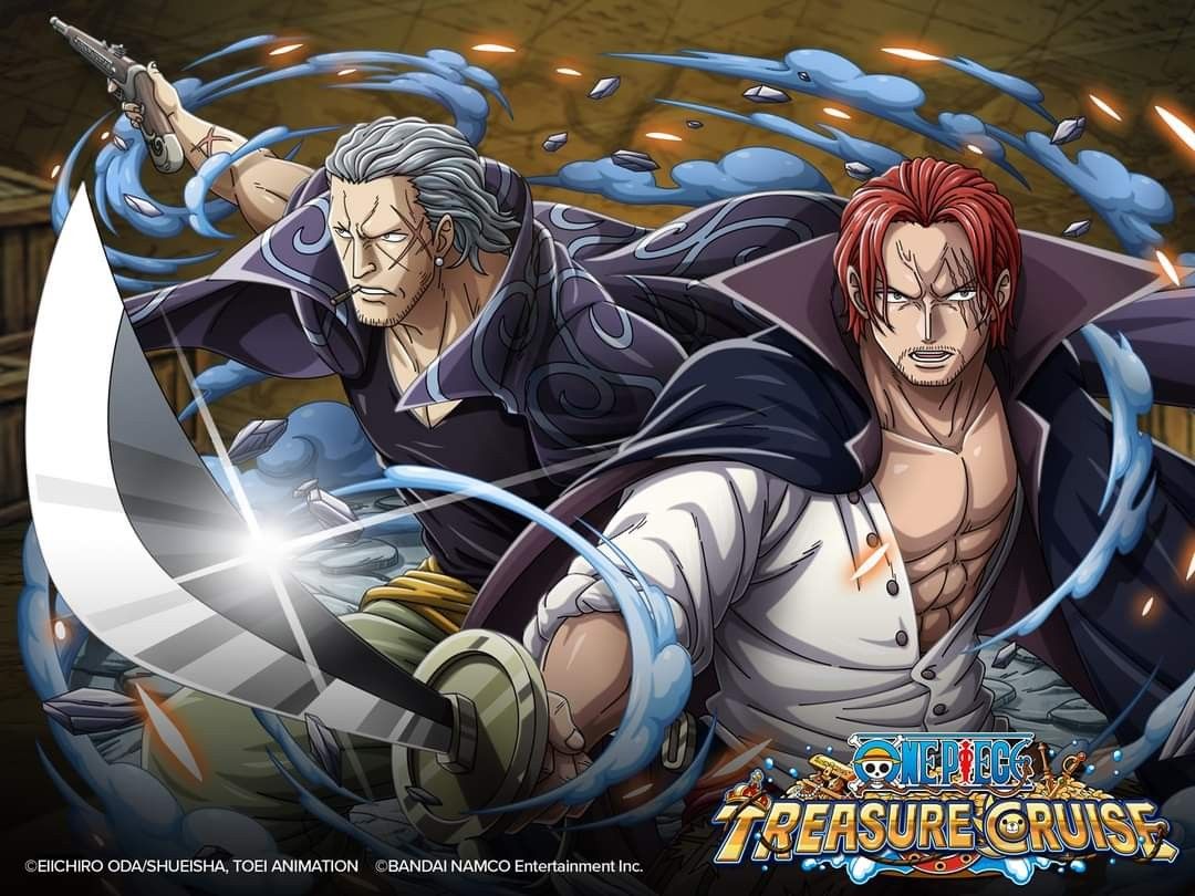 Red Hair Pirates • Shanks. Red hair shanks, Manga characters, One piece image
