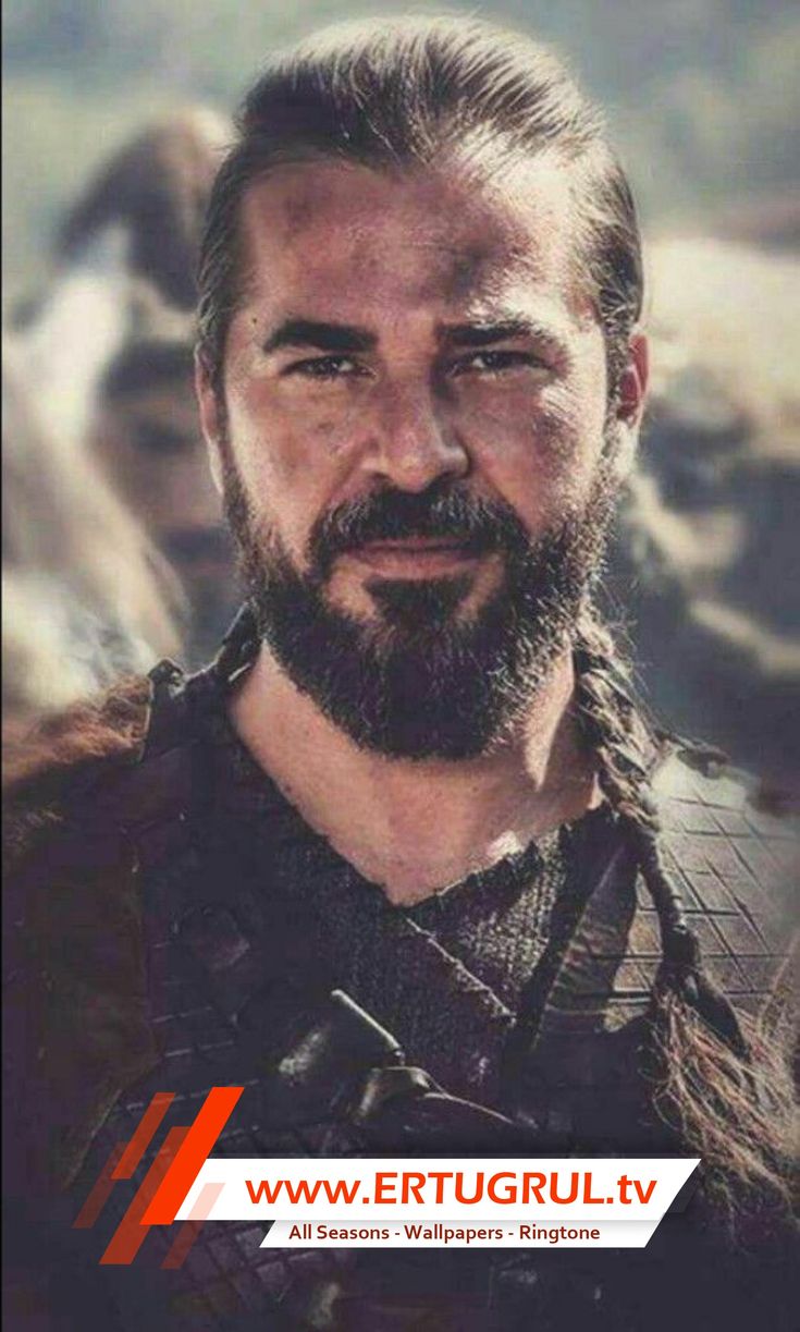 Ertugrul. Turkish film, Funky quotes, Turkish beauty