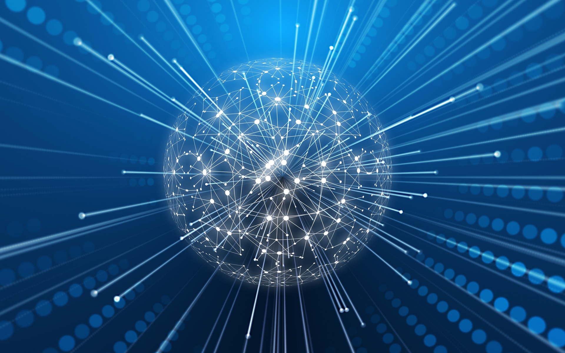 Internet Technology 1080P Resolution HD 4k Wallpaper, Image, Background, Photo and Picture