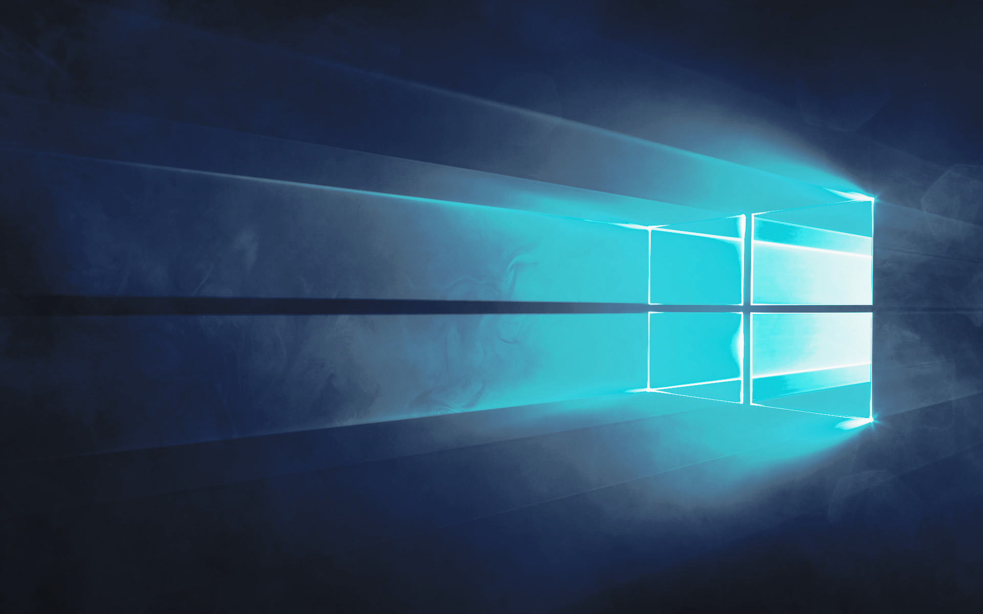 Technology Windows Wallpaper:1920x1200