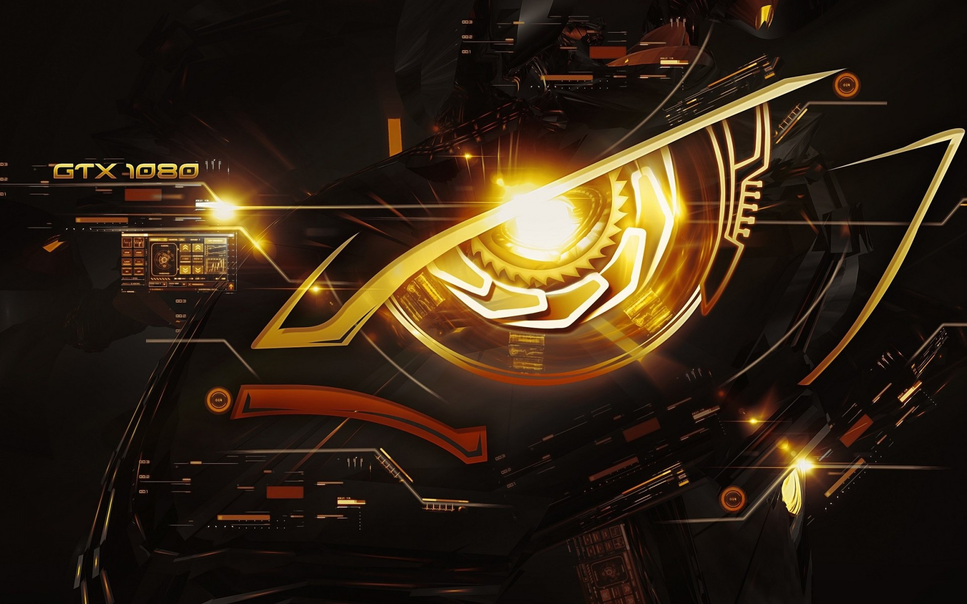 1920x1200 Technology Wallpapers - Wallpaper Cave