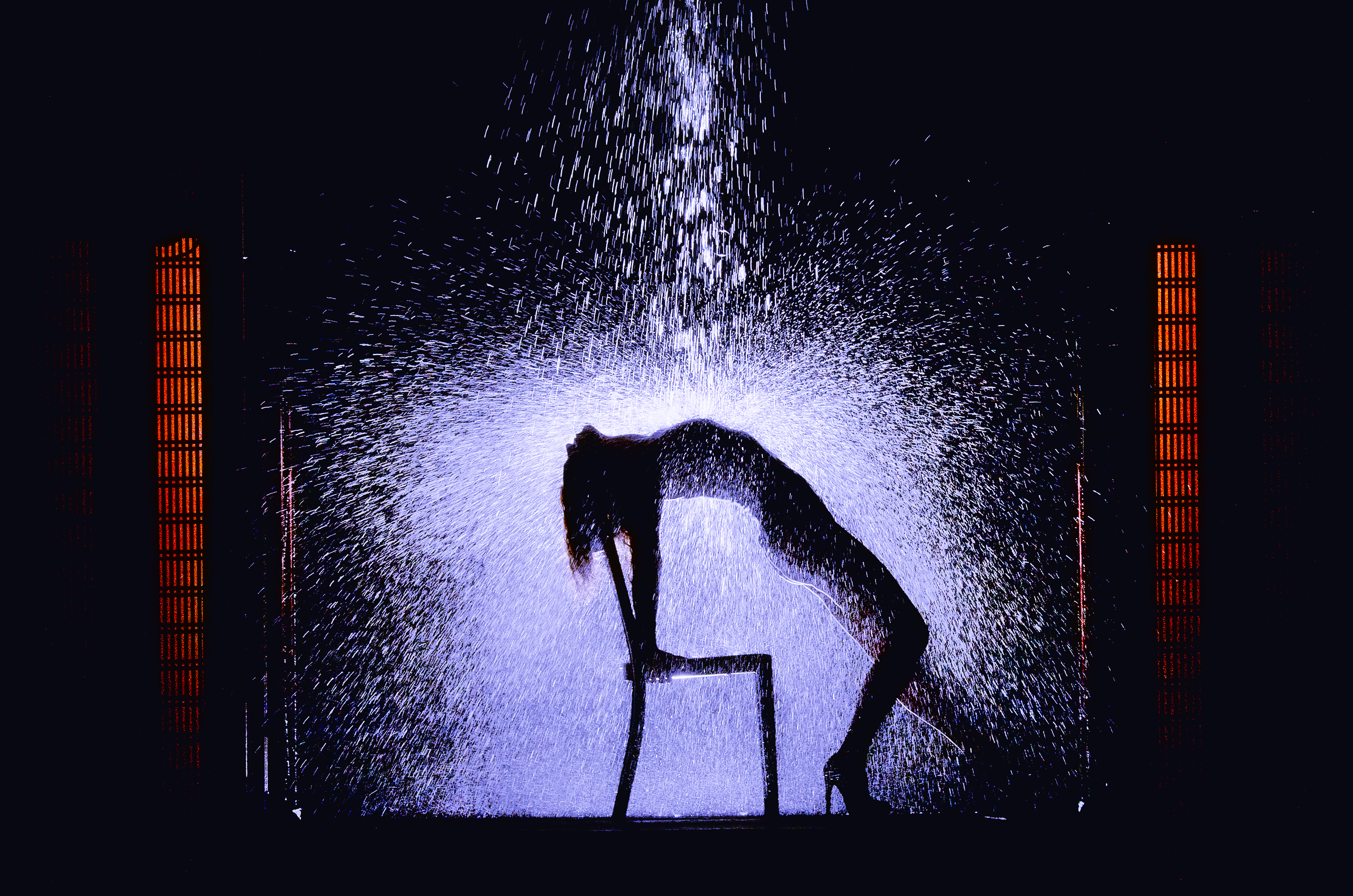 Flashdance wallpaper, Movie, HQ Flashdance pictureK Wallpaper 2019