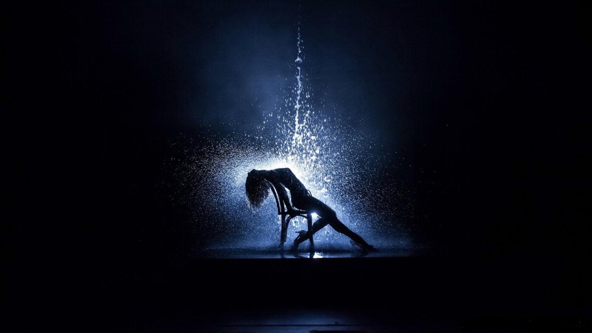 Flashdance HD Wallpaper and Background Image