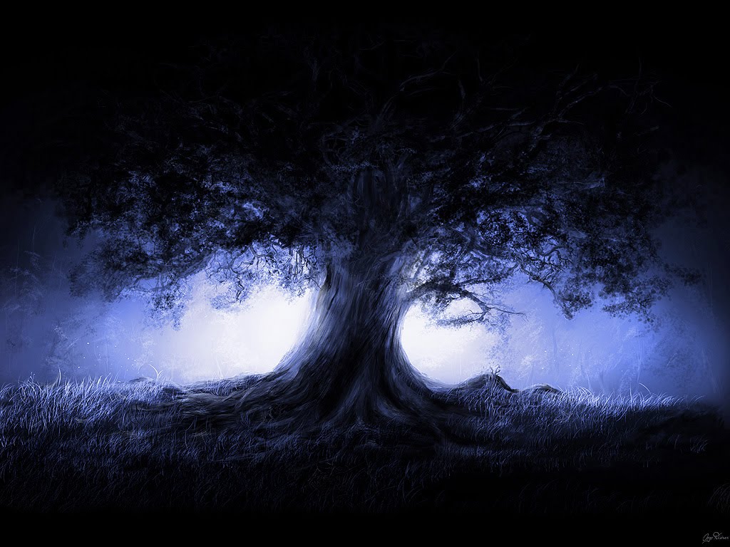 African American Art Wallpaper