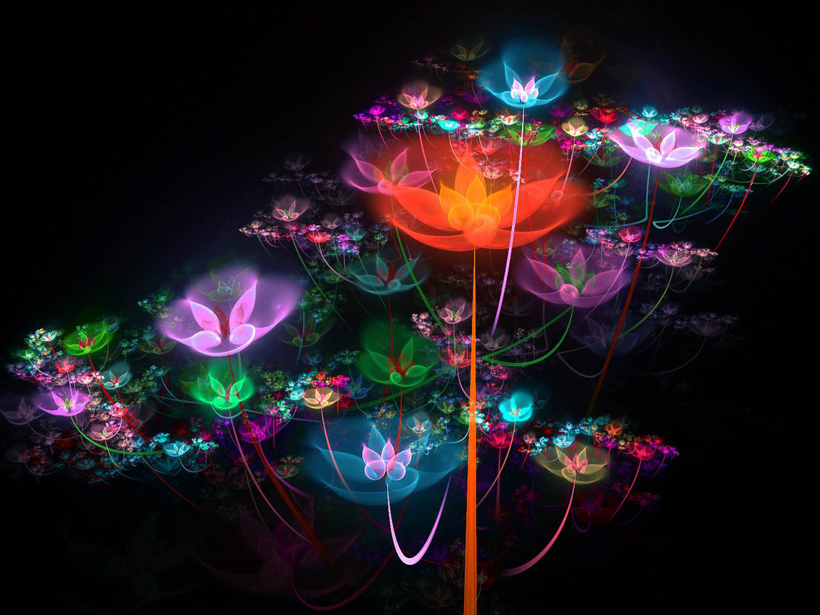 Free download Black Art Wallpaper [1600x1200] for your Desktop, Mobile & Tablet. Explore Black Art Wallpaper. African American Wallpaper, Black History Wallpaper African American, Black Art Wallpaper