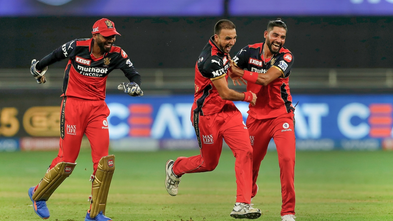 IPL 2021, RR vs RCB Live Streaming: When, where to watch Rajasthan Royals vs Royal Challengers Bangalore Live online