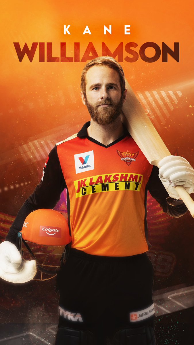 SunRisers Hyderabad