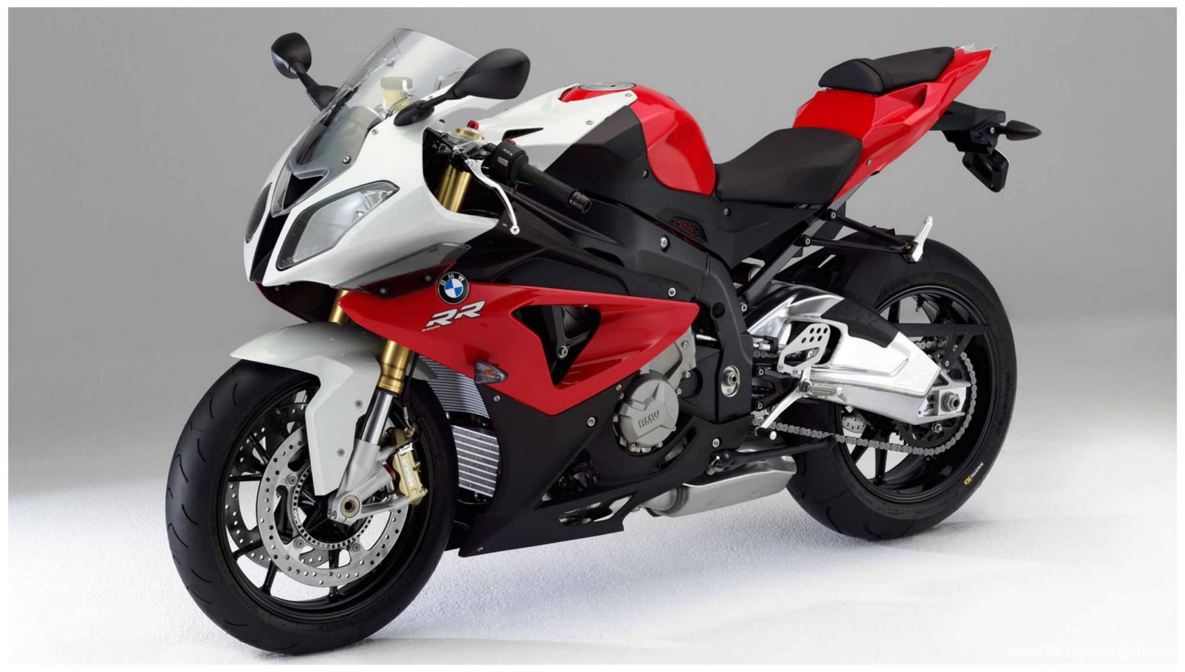 Image For Bmw HD Bikes Stylish 2016 Wallpaper S 1000 Rr