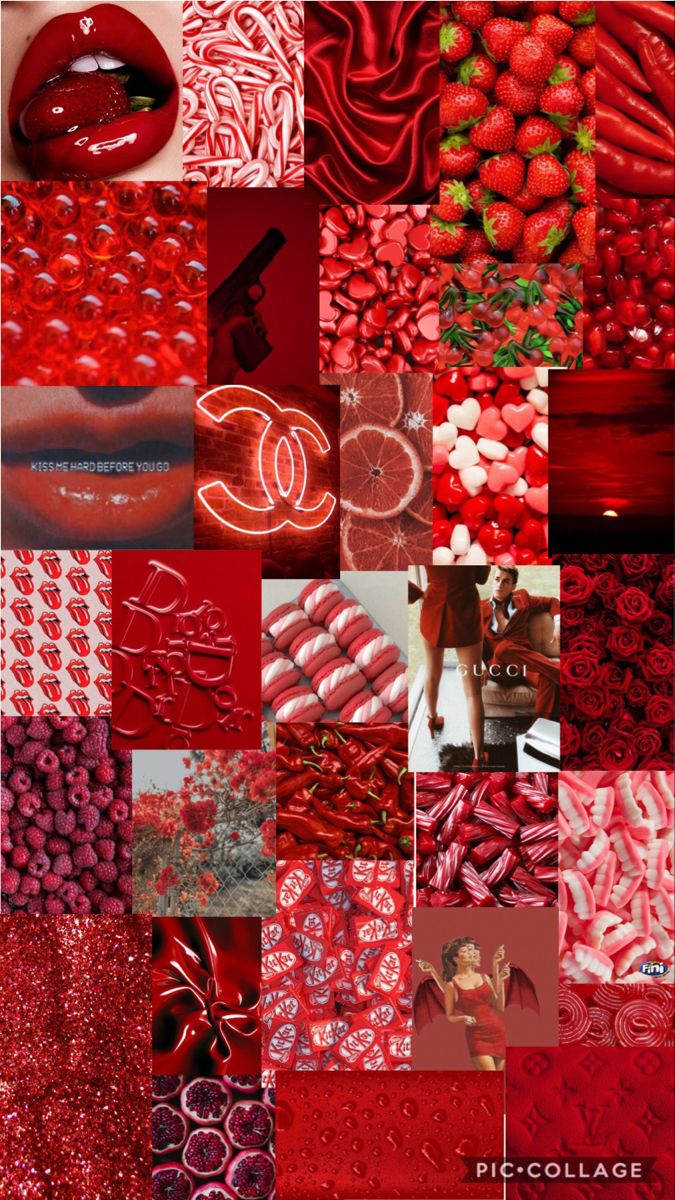 Fotos. Papeis de parede, Fondos de pantalla