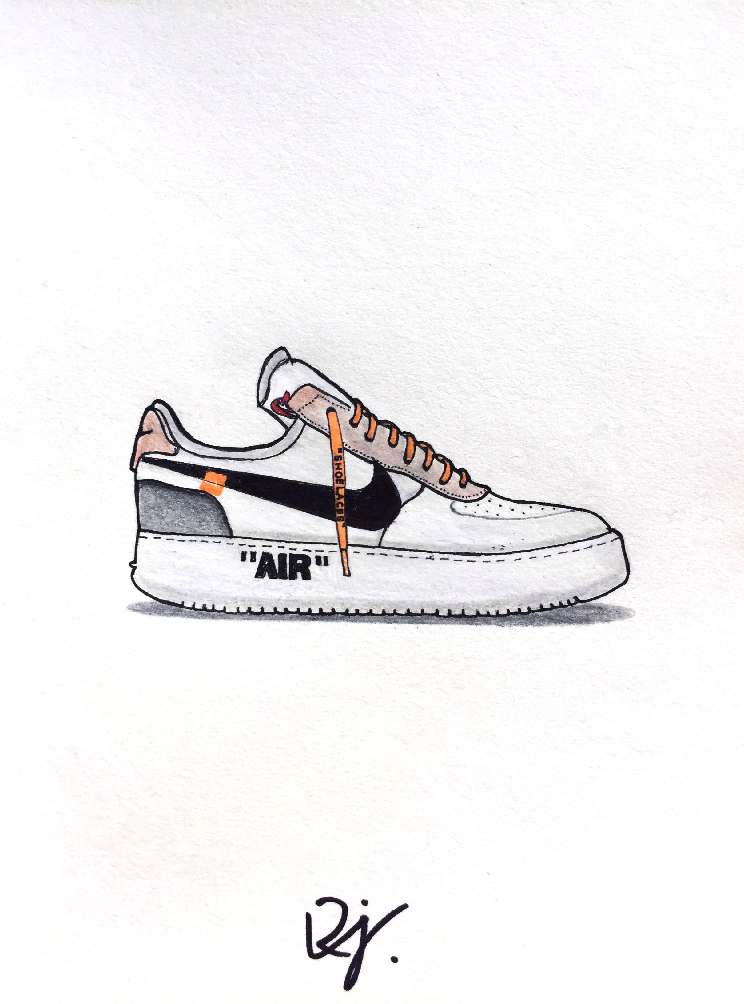 shoe wallpaper iphone, footwear, shoe, illustration, drawing, vehicle